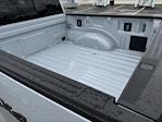 2025 Ford F-150 SuperCrew Cab 4x4 Pickup for sale #H258196 - photo 38