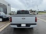 2025 Ford F-150 SuperCrew Cab 4x4 Pickup for sale #H258196 - photo 39