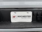 2025 Ford F-150 SuperCrew Cab 4x4 Pickup for sale #H258196 - photo 40