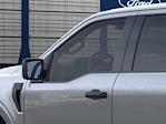 2025 Ford F-150 SuperCrew Cab 4x4 Pickup for sale #F258197 - photo 20