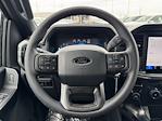 New 2025 Ford F-150 STX SuperCrew Cab 4x4 Pickup for sale #H258197 - photo 24
