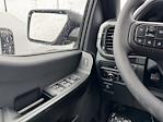 New 2025 Ford F-150 STX SuperCrew Cab 4x4 Pickup for sale #H258197 - photo 25