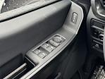 New 2025 Ford F-150 STX SuperCrew Cab 4x4 Pickup for sale #H258197 - photo 26