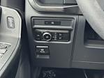 New 2025 Ford F-150 STX SuperCrew Cab 4x4 Pickup for sale #H258197 - photo 27