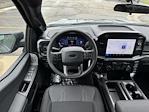 New 2025 Ford F-150 STX SuperCrew Cab 4x4 Pickup for sale #H258197 - photo 28