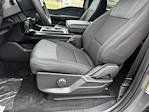 New 2025 Ford F-150 STX SuperCrew Cab 4x4 Pickup for sale #H258197 - photo 30