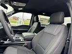New 2025 Ford F-150 STX SuperCrew Cab 4x4 Pickup for sale #H258197 - photo 31