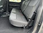 New 2025 Ford F-150 STX SuperCrew Cab 4x4 Pickup for sale #H258197 - photo 32
