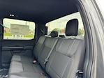 New 2025 Ford F-150 STX SuperCrew Cab 4x4 Pickup for sale #H258197 - photo 33