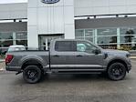 New 2025 Ford F-150 STX SuperCrew Cab 4x4 Pickup for sale #H258197 - photo 36