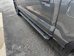 New 2025 Ford F-150 STX SuperCrew Cab 4x4 Pickup for sale #H258197 - photo 37