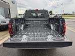 New 2025 Ford F-150 STX SuperCrew Cab 4x4 Pickup for sale #H258197 - photo 38