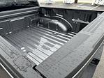 New 2025 Ford F-150 STX SuperCrew Cab 4x4 Pickup for sale #H258197 - photo 39