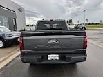 New 2025 Ford F-150 STX SuperCrew Cab 4x4 Pickup for sale #H258197 - photo 40