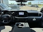 2025 Ford F-350 Crew Cab SRW 4x4 Pickup for sale #F258199 - photo 24