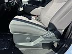 2025 Ford F-350 Crew Cab SRW 4x4 Pickup for sale #F258199 - photo 25