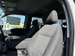 2025 Ford F-350 Crew Cab SRW 4x4 Pickup for sale #F258199 - photo 26