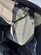 2025 Ford F-350 Crew Cab SRW 4x4 Pickup for sale #F258199 - photo 27
