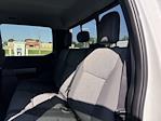 2025 Ford F-350 Crew Cab SRW 4x4 Pickup for sale #F258199 - photo 28