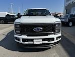 2025 Ford F-350 Crew Cab SRW 4x4 Pickup for sale #F258199 - photo 30
