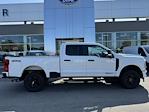 2025 Ford F-350 Crew Cab SRW 4x4 Pickup for sale #F258199 - photo 31