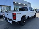 2025 Ford F-350 Crew Cab SRW 4x4 Pickup for sale #F258199 - photo 2