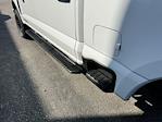 2025 Ford F-350 Crew Cab SRW 4x4 Pickup for sale #F258199 - photo 32
