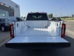 2025 Ford F-350 Crew Cab SRW 4x4 Pickup for sale #F258199 - photo 33