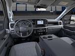 2025 Ford F-350 Crew Cab SRW 4x4 Pickup for sale #F258199 - photo 9