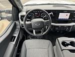 New 2025 Ford F-350 XL Crew Cab 4x4 SRW Pickup for sale #F258200 - photo 24