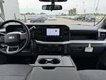 New 2025 Ford F-350 XL Crew Cab 4x4 SRW Pickup for sale #F258200 - photo 25