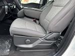 New 2025 Ford F-350 XL Crew Cab 4x4 SRW Pickup for sale #F258200 - photo 26