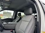 New 2025 Ford F-350 XL Crew Cab 4x4 SRW Pickup for sale #F258200 - photo 27