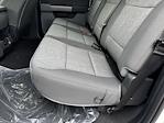New 2025 Ford F-350 XL Crew Cab 4x4 SRW Pickup for sale #F258200 - photo 28