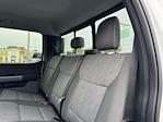 New 2025 Ford F-350 XL Crew Cab 4x4 SRW Pickup for sale #F258200 - photo 29