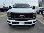 New 2025 Ford F-350 XL Crew Cab 4x4 SRW Pickup for sale #F258200 - photo 31