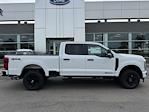 New 2025 Ford F-350 XL Crew Cab 4x4 SRW Pickup for sale #F258200 - photo 32