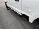 New 2025 Ford F-350 XL Crew Cab 4x4 SRW Pickup for sale #F258200 - photo 33
