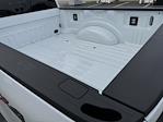 New 2025 Ford F-350 XL Crew Cab 4x4 SRW Pickup for sale #F258200 - photo 35
