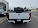 New 2025 Ford F-350 XL Crew Cab 4x4 SRW Pickup for sale #F258200 - photo 36