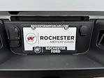 New 2025 Ford F-350 XL Crew Cab 4x4 SRW Pickup for sale #F258200 - photo 37