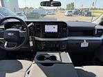 2025 Ford F-350 Crew Cab SRW 4x4 Pickup for sale #F258201 - photo 25