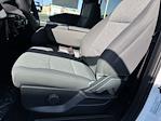 2025 Ford F-350 Crew Cab SRW 4x4 Pickup for sale #F258201 - photo 26