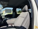 2025 Ford F-350 Crew Cab SRW 4x4 Pickup for sale #F258201 - photo 27