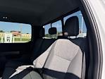 2025 Ford F-350 Crew Cab SRW 4x4 Pickup for sale #F258201 - photo 29