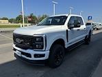 2025 Ford F-350 Crew Cab SRW 4x4 Pickup for sale #F258201 - photo 30