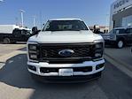 2025 Ford F-350 Crew Cab SRW 4x4 Pickup for sale #F258201 - photo 31