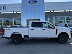 2025 Ford F-350 Crew Cab SRW 4x4 Pickup for sale #F258201 - photo 3