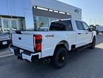 2025 Ford F-350 Crew Cab SRW 4x4 Pickup for sale #F258201 - photo 4
