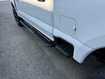 2025 Ford F-350 Crew Cab SRW 4x4 Pickup for sale #F258201 - photo 32